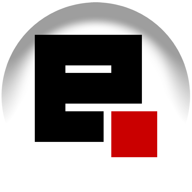 Logo EasyPHP