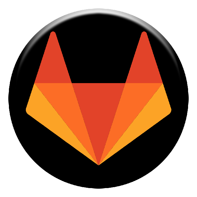 GitLab