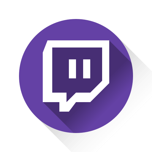 twitch