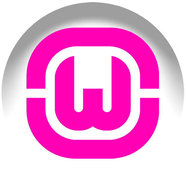 Logo WAMP